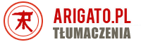 Tumacz portugalski CHOCIWEL
